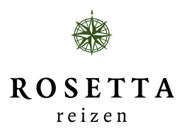 Rosetta Reizen