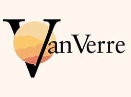 Van Verre