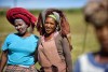 Rondreis de leukste, Zuid-Afrika met een 'local touch'
