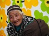 Individuele rondreis Avontuurlijk China