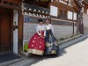 Individuele rondreis Traditioneel & Modern Zuid-Korea