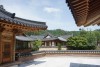 Individuele Zuid-Korea Compleet rondreis op onze manier