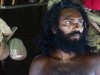Individuele Sri Lanka Compleet rondreis op onze manier