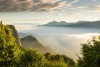 Individuele Selfdrive rondreis Veelzijdig Taiwan