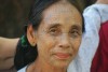 Individuele Myanmar Bergvolkeren rondreis
