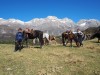 Individuele rondreis Oezbekistan en Kirgizië